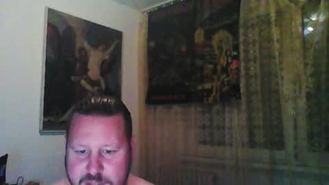 Edward online show from 09-21-25, 05:36