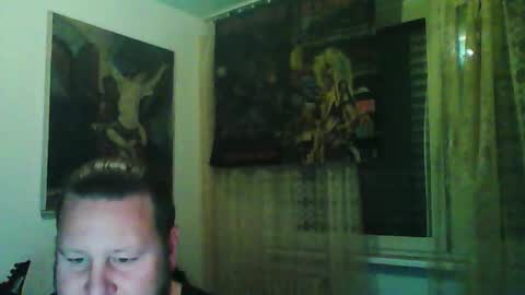 Edward online show from 10-04-25, 05:44