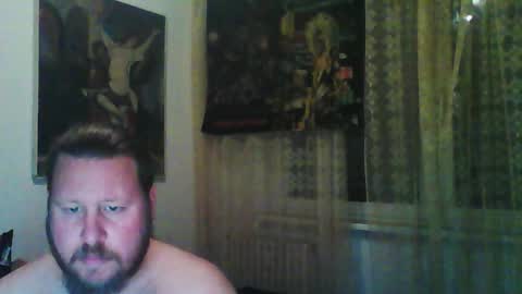 Edward online show from 10-11-25, 05:55