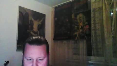 Edward online show from 11-10-25, 06:40