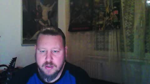 Edward online show from 11-29-25, 06:44