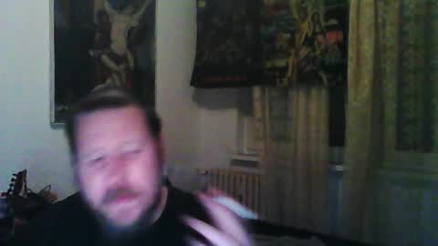 Edward online show from 02-14-26, 06:48
