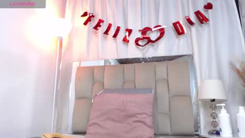 Edda online show from 02-14-25, 06:40