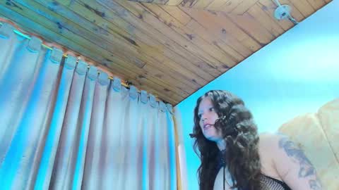 Edda online show from 09-12-25, 12:38