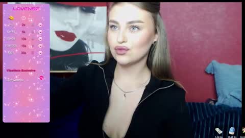 Snapshot of edaachi chatting on 12-03-24, 03:55 Eda online show from 12-03-24, 03:55