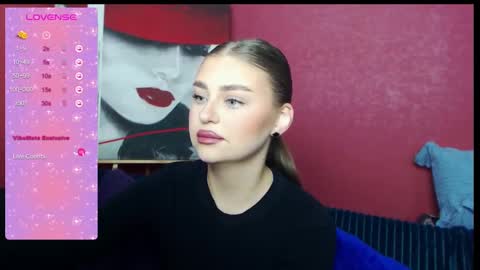 Snapshot of edaachi chatting on 12-04-24, 12:14 Eda online show from 12-04-24, 12:14