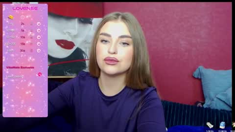 Snapshot of edaachi chatting on 12-05-24, 11:16 Eda online show from 12-05-24, 11:16