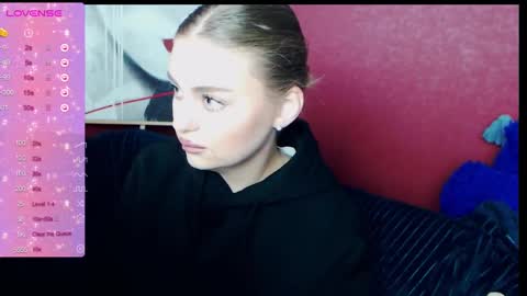 Snapshot of edaachi chatting on 12-07-24, 04:25 Eda online show from 12-07-24, 04:25