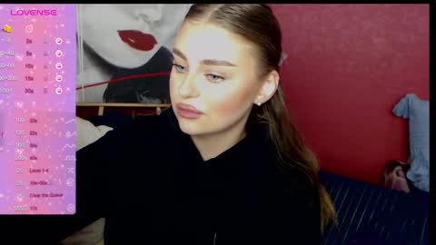 Snapshot of edaachi chatting on 12-11-24, 12:34 Eda online show from 12-11-24, 12:34