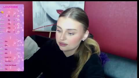 Snapshot of edaachi chatting on 12-15-24, 03:42 Eda online show from 12-15-24, 03:42