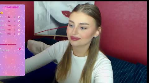 Snapshot of edaachi chatting on 12-17-24, 04:00 Eda online show from 12-17-24, 04:00