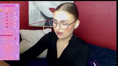 Snapshot of edaachi chatting on 12-21-24, 06:34 Eda online show from 12-21-24, 06:34
