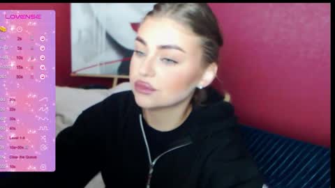 Snapshot of edaachi chatting on 12-22-24, 12:38 Eda online show from 12-22-24, 12:38