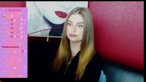 Snapshot of edaachi chatting on 01-09-25, 04:49 Eda online show from 01-09-25, 04:49