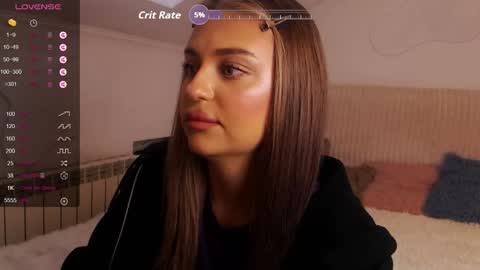 Snapshot of edaachi chatting on 02-03-26, 02:33 Eda online show from 02-03-26, 02:33