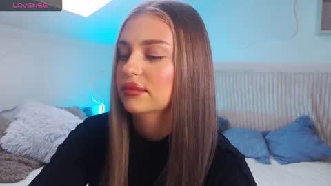 Snapshot of edaachi chatting on 02-19-26, 11:06 Eda online show from 02-19-26, 11:06