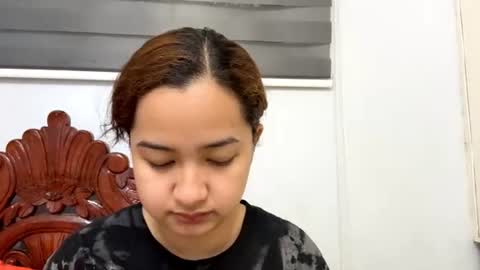 edabowlin online show from 06-16-26, 10:07