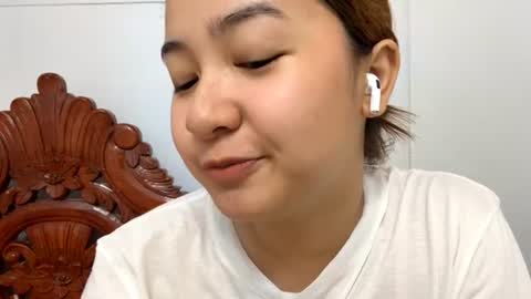 edabowlin online show from 06-17-26, 04:26
