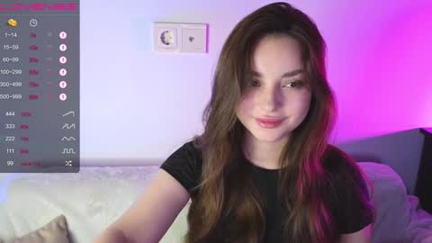 Snapshot of edaflower chatting on 01-11-25, 03:55 Eda online show from 01-11-25, 03:55