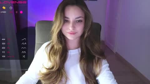 Snapshot of edaflower chatting on 04-16-26, 07:14 Eda online show from 04-16-26, 07:14