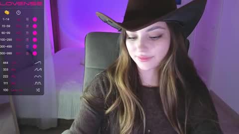 Snapshot of edaflower chatting on 05-11-26, 07:44 Eda online show from 05-11-26, 07:44