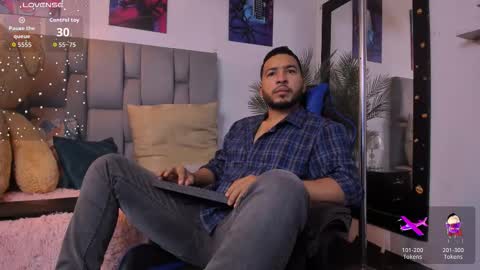 edahi1386 online show from 09-15-25, 10:15