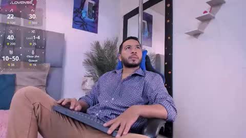 edahi1386 online show from 09-21-25, 01:35