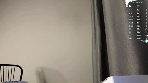 Mia online show from 03-22-26, 04:21