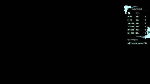 Mia online show from 04-04-26, 07:39