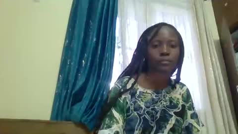 edakiss online show from 12-16-25, 03:06