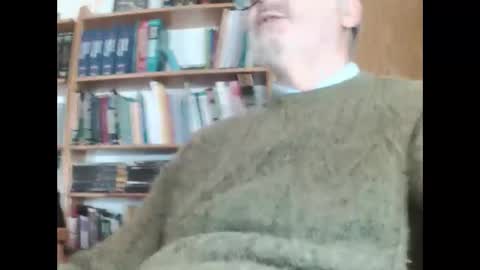 edal1 online show from 02-03-26, 06:57