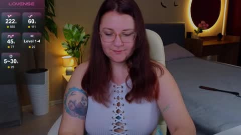 Snapshot of edalyn_af chatting on 11-05-25, 07:36 online show from 11-05-25, 07:36