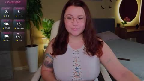 Snapshot of edalyn_af chatting on 11-09-25, 03:32 online show from 11-09-25, 03:32