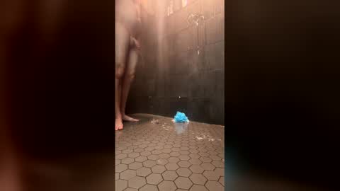 edcxtc online show from 04-30-26, 08:42