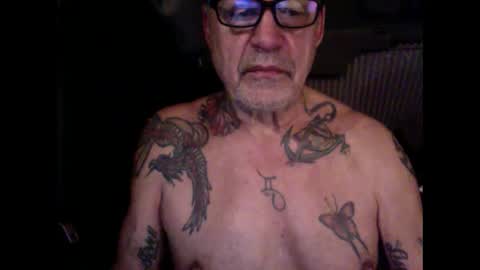 eddelmar online show from 02-27-25, 07:04