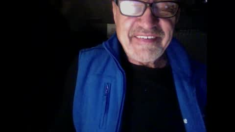 eddelmar online show from 03-04-25, 08:05