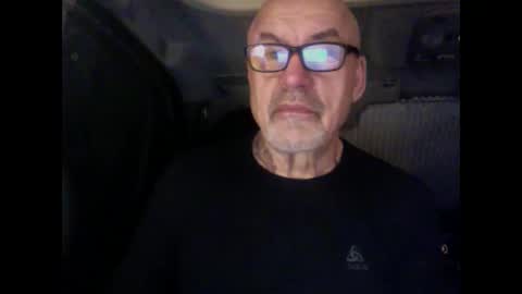 eddelmar online show from 03-05-25, 06:56