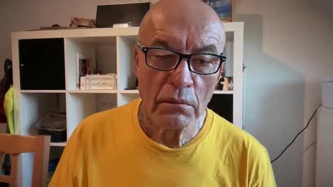 eddelmar online show from 03-12-26, 08:09