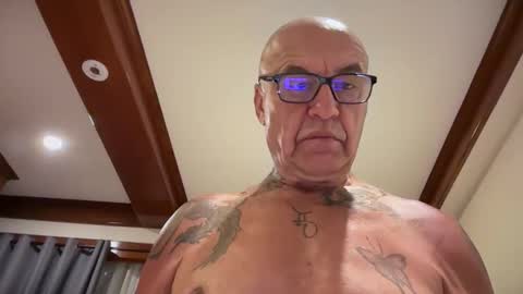 eddelmar online show from 03-23-26, 02:43