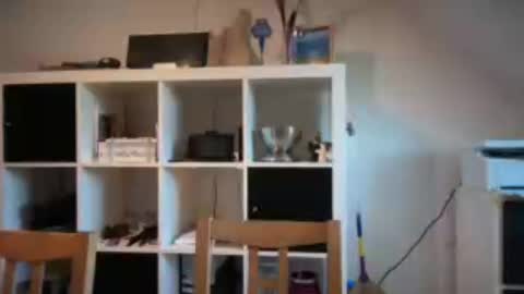 Snapshot of eddelmar chatting on 05-22-26, 07:59 eddelmar online show from 05-22-26, 07:59