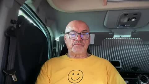 Snapshot of eddelmar chatting on 07-03-26, 10:21 eddelmar online show from 07-03-26, 10:21