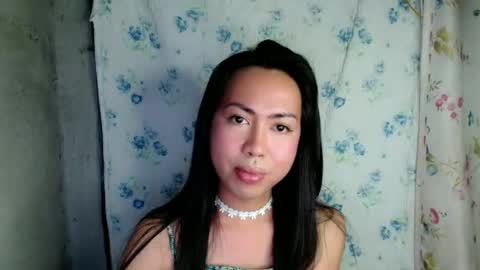 eddfox001 online show from 04-30-26, 01:17