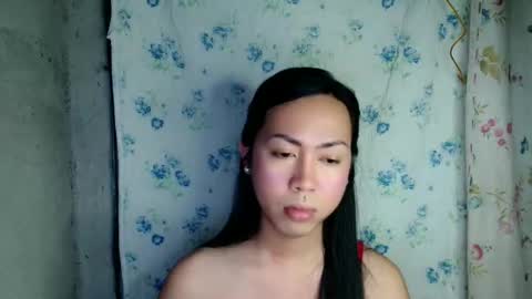 eddfox001 online show from 05-05-26, 01:08
