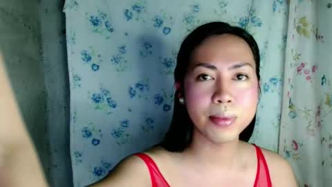 eddfox001 online show from 05-07-26, 12:10
