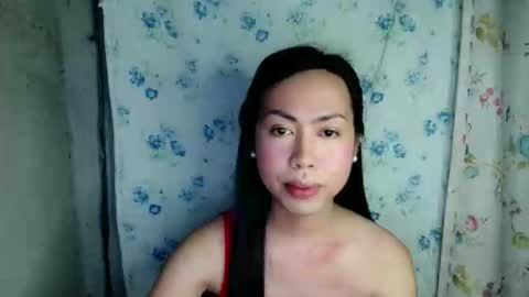 eddfox001 online show from 05-11-26, 12:55