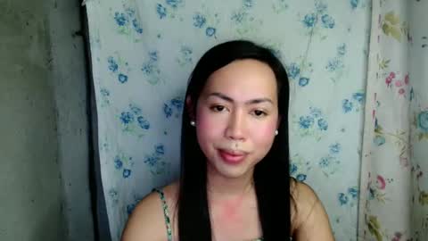 eddfox001 online show from 05-12-26, 01:08