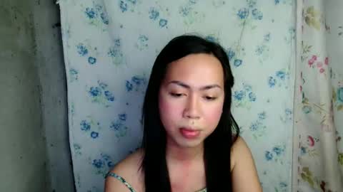 eddfox001 online show from 05-14-26, 01:40