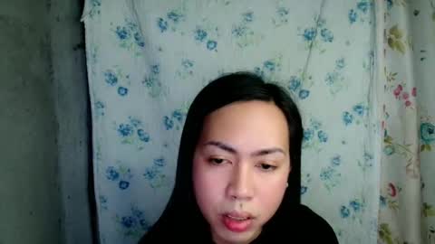eddfox001 online show from 05-15-26, 12:23