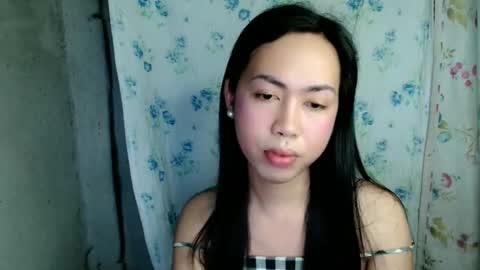Snapshot of eddfox001 chatting on 05-21-26, 07:59 eddfox001 online show from 05-21-26, 07:59