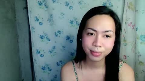 Snapshot of eddfox001 chatting on 05-24-26, 06:07 eddfox001 online show from 05-24-26, 06:07